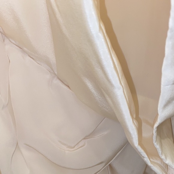 Rue Du Mail dress France size usa 12 - Picture 12 of 15